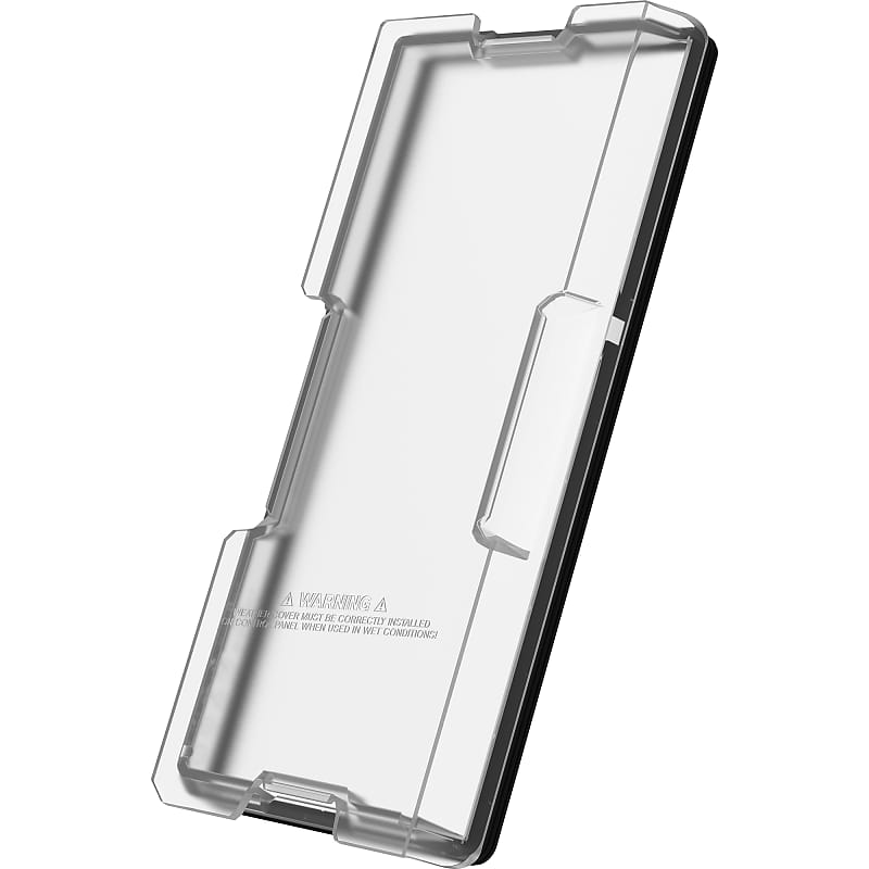 EV ElectroVoice Rain Cover for EVERSE 8 Weatherized Reverb