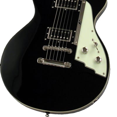 Duesenberg Starplayer Special 2010s | Reverb