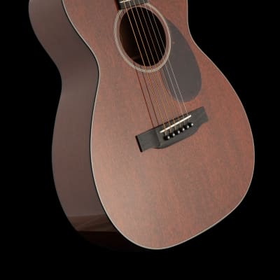 Collings 01 Mh image 6