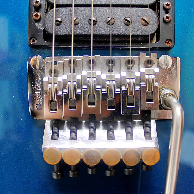 1983 USA Kramer Vanguard Imperial V - Metallic Teal | Reverb 1983 USA Kramer Vanguard Imperial V - Metallic Teal | Reverb