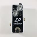 Xotic Effects SP Compressor