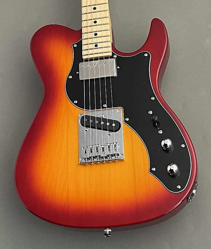 FUJIGEN(FGN)[Made In Japan] Boundary Series BIL2-M-HS