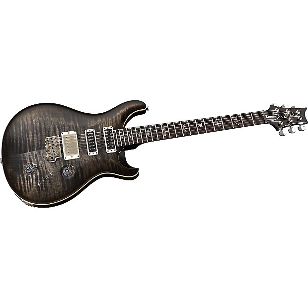 Thin neck guitar outlet