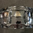 Ludwig 50th Anniversary 5x14 Supraphonic Snare Drum