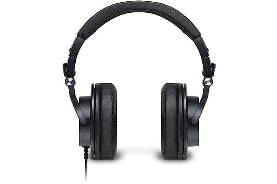 PreSonus HD9 Closed-Back Headphones image 1