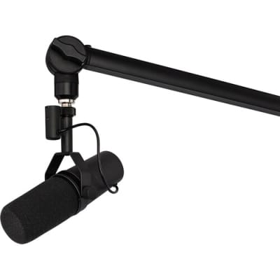 Warm Audio WA-MBA Microphone Boom Arm image 4