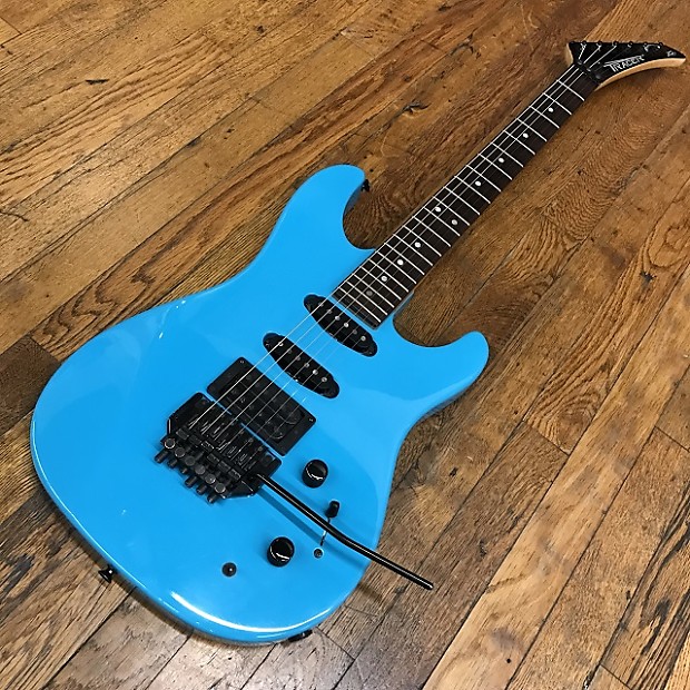 Peavey tracer store custom 89