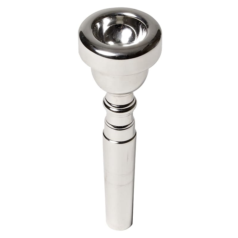 Gewa Cup Trumpet Mouthpiece 7CW Mouthpiece for Trumpets Reverb