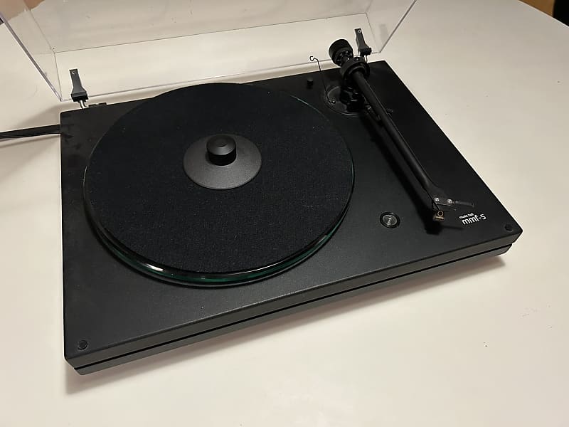 goldring 1012 gx
