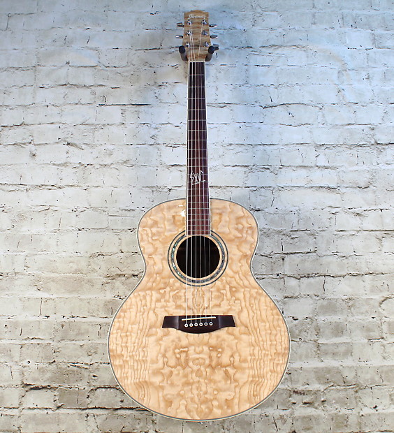 Ibanez ew20asnt1201 clearance