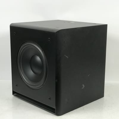 Kef sales psw 1150