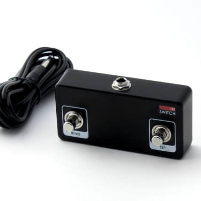 その他 ZOOM RFX-1100 Zoom RFX2200 & RFX1100