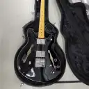 Fender Modern Player Starcaster Bass