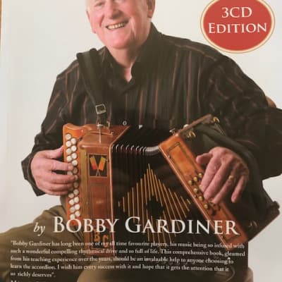 Philly Joe Jones Solo Book | Reverb