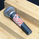 USED ▧ Shure BETA 58A Dynamic Microphone