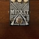 Blackout Effectors Musket Fuzz - Excellent Condition - Free Shipping!