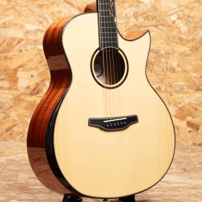 Sungha Jung 
