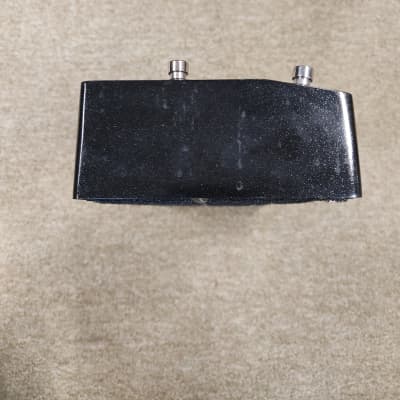 Line 6 HX Stomp XL image 4