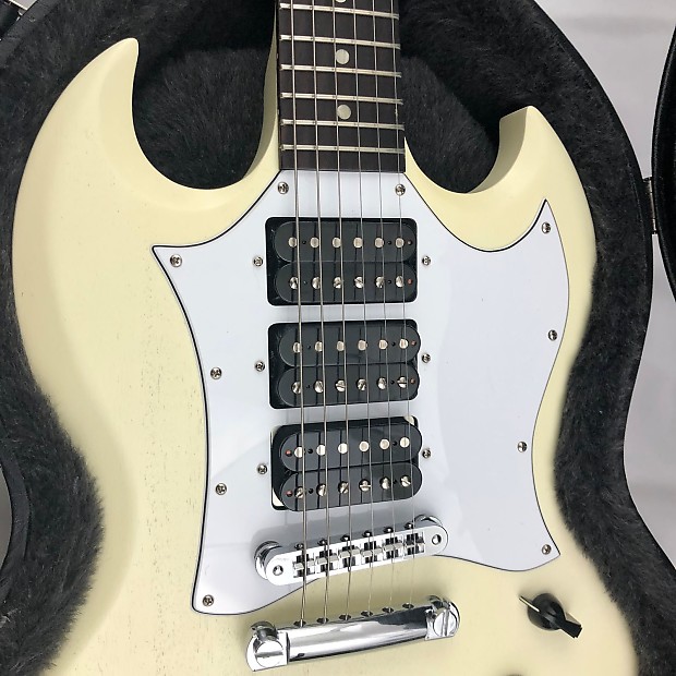 Gibson sg3 for sale deals