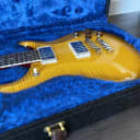 PRS McCarty 594 Artist Package 2019/2020 in McCarty Sunburst