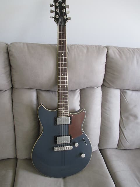 YAMAHA REVSTARレブスター RSP20CR J37202000001000-00-600x600.jpg