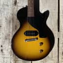 Gibson Les Paul Junior 1958 3/4