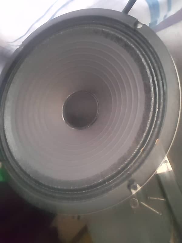 Celestion g10 vintage 80th anniversary cheap special edition