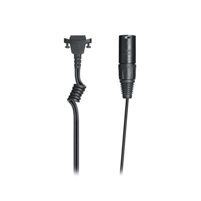 Sennheiser hmd 281 outlet pro