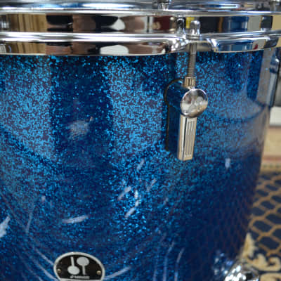 大幅値下げ！SONOR SPECIAL EDITIONタム一式ブラックスパークル 大幅値下げ！SONOR SPECIAL EDITIONタム一式ブラックスパークル