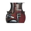 Fishman Classic Series V-200 Professional Violin Pickup