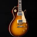 Gibson Custom Shop ‘59 Les Paul Standard Faded Tobacco Lightly Aged 333