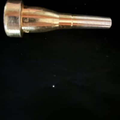 Monette UNITY B4-7 RETRO GP モネット file.png