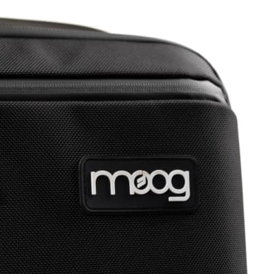 Moog SR Series Matriarch Case image 4