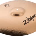 Zildjian 15" S Thin Crash Cymbal