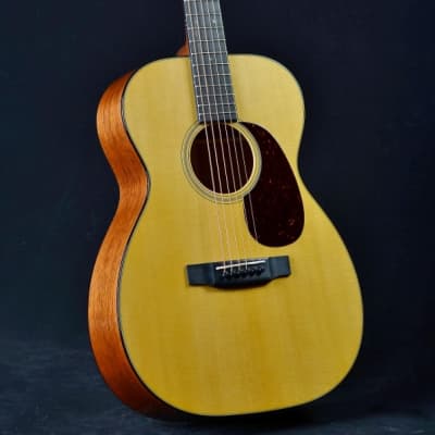 Martin 00-18 for sale