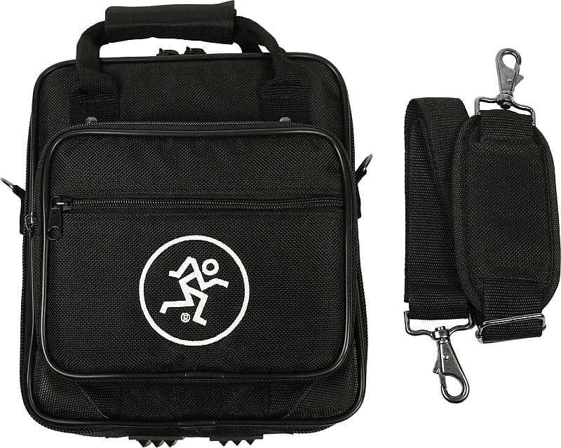 Mackie Profx4 Bag  			
