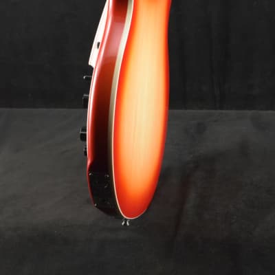Rickenbacker 360/12 12-String Fireglo image 6