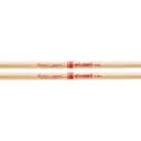 Pro-Mark American Hickory 733 - Michael Carvin Drumsticks