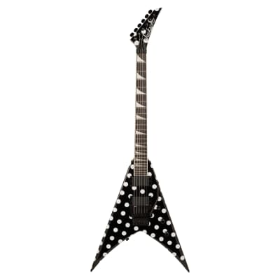 Brian ブライアン DEAN ディーン V コピーモデル 80年代 世界の面白レッドスペシャル コピーモデル・レプリカ集（全22社