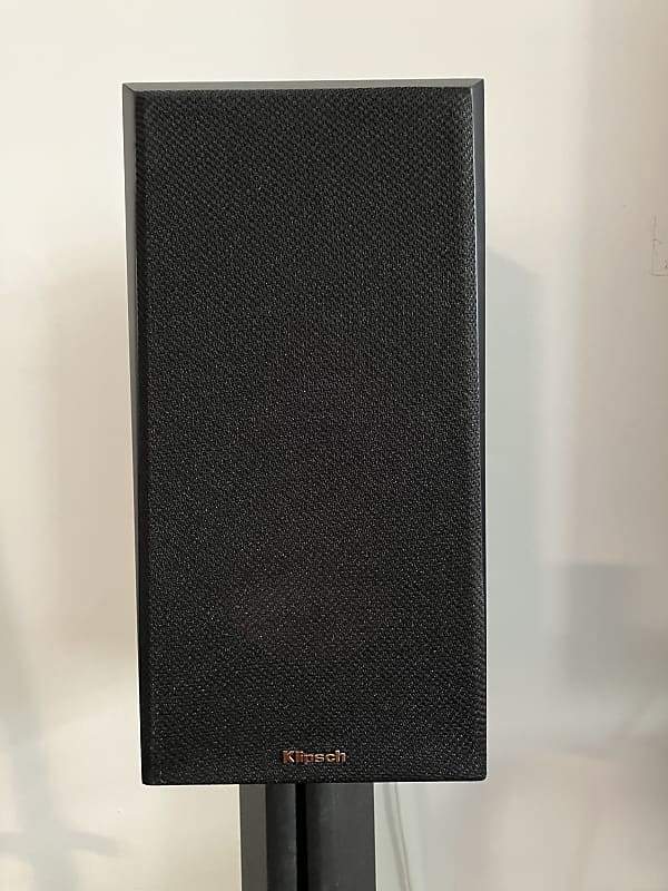 Klipsch icon hot sale vb 15