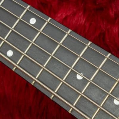 woofy basses Poodle5 Red【兵庫店】 image 6
