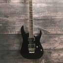 Ibanez RG5EX1 Electric Guitar (Nashville, Tennessee)