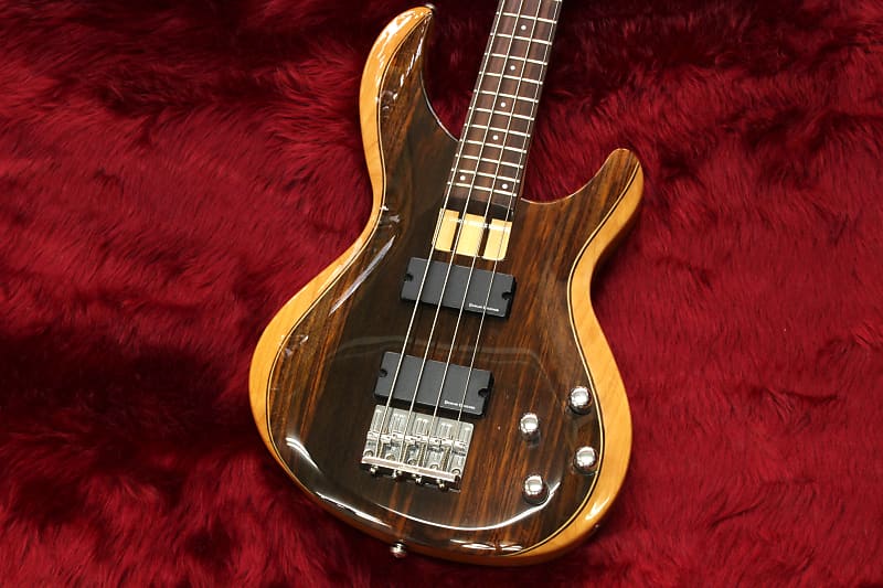 Ariapro II IGB-50 ROSE 3.79kg #002053 | Reverb