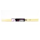 On-Stage Maple 7A Wood Tip Drum Stick, Pair