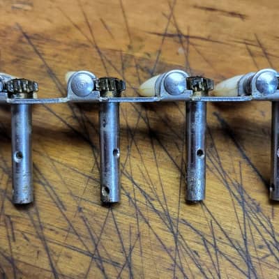 Vintage 1960's Japan Teisco Kawai Guyatone 6 in a | Reverb Vintage 1960's Japan Teisco Kawai Guyatone 6 in a | Reverb