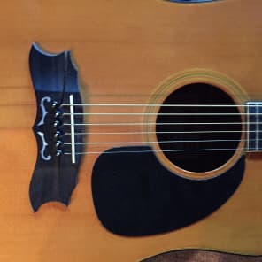 SOLD Gibson Heritage Custom Acoustic Guitar 1974 41 OFF