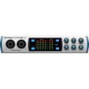 PreSonus Studio 68 6x6 USB Audio MIDI Interface