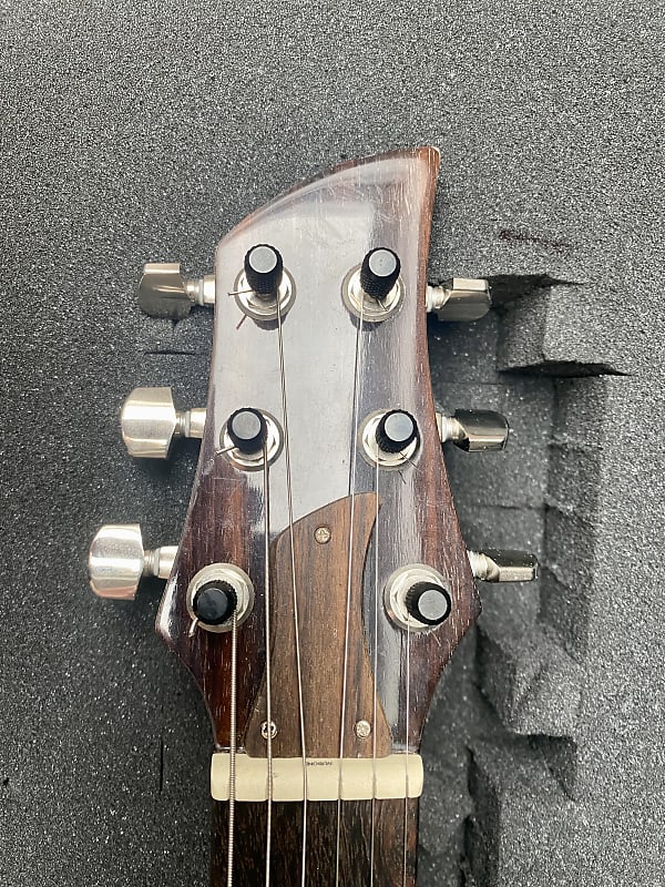 Bad Cat AC230 2021 | Reverb Bad Cat AC230 2021 | Reverb