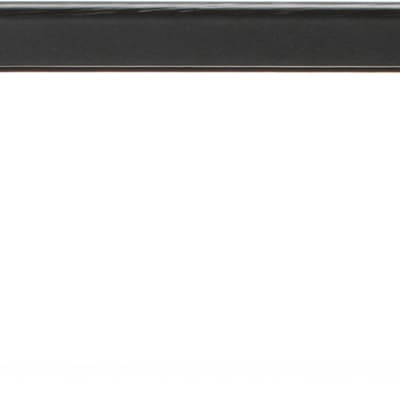 Vertex TP1 Hinged Riser (20" x 6" x 3.5") with NO Cut Out for Wah, EXP, or Volume Pedals image 5