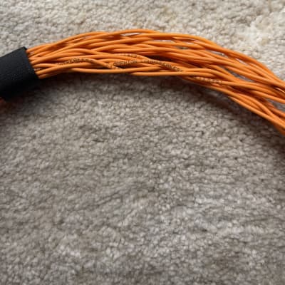 Amphion Cable set image 2